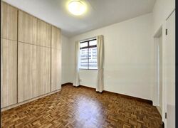 Pastoral View (D11), Apartment #484254271